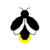Lampyris-Graph Logo